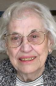 In Memory of Deceased Family Members of Hickman High School Kewpies during  2013