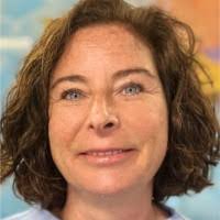 50+ "Masterman" profiles