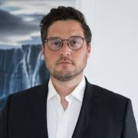 Ryan Becnel Email & Phone Number