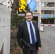 Dritte ehe für scheuer für den gebürtigen bayer ist die ehe mit julia bereits die dritte. Andreas Scheuer Das Ende Der Doktorspiele Des Csu Generals Welt