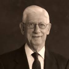 Gustave Eisemann, M.D. Obituary (1926