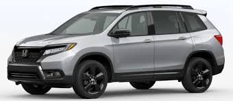 We did not find results for: How Many Color Options Are Available For The 2021 Honda Passport Earnhardt Honda Blog