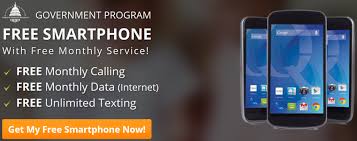 Pin On Free Government Cell Phones
