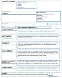 At the start of the previous decade, there was a surge of content creators who wanted to make their videos appear premiere rush is adobe's offering for youtubers and influencers looking for an editing software that has the primary functions of premiere but also. Aurore Collignon Aurorec Sur Pinterest