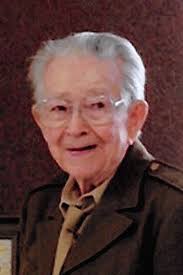 Phillip Thompson Obituary September 18, 2016