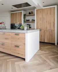 Koak Design Fertigt Fronten Fur Ikea Kuchen Metod Aus Echtem Holz Ikea Kuchenideen Ikea Kuche Kuchenplanung