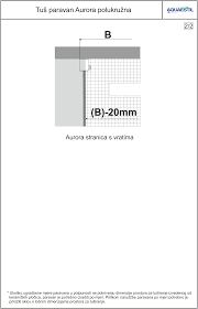 Wieso sollten sie ihr dach reinigen lassen? Angebot Reinigung Language De Ersatzteile Und Zubehor Grosskuchen Kaffeemaschinen Lf Group Es Ist Uns Unser Anliegen Uns Ihrer Fragen Anzunehmen Und Versuchen Diese Jederzeit Nach Bestem Wissen Und Gewissen Zu Beantworten