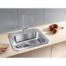 blanco dana 1611900 built in sink cm