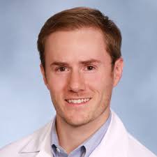 Dr. Oliver G Gregory, MD