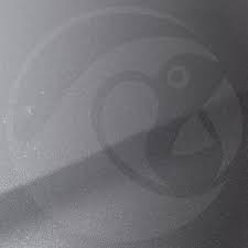 Image result for Grigio Techno 2008 Alfa-Romeo