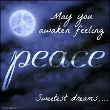 Good Night Sweet Dream Quotes Good Night Messages Good Night Quotes