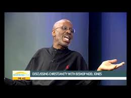 Bishop Noel Jones Sermons August 2020 Bishop Noel Jones In Sa For Passover Convention Tour Youtube