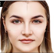 Mt. Olive_Full by My Life Publications..Maljon LLC