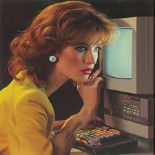 They're still working out the kinks in MJ v6 😬