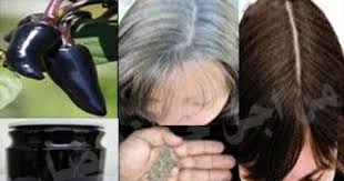 epingle sur faiz siham