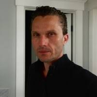 Michael Tomasello Email & Phone Number