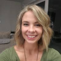 60+ "Vicky Poole" profiles