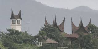 Gojek indonesia membantu memperbaiki struktur transportasi di indonesia. 6 Rekomendasi Tempat Wisata Di Bukittinggi Cocok Untuk Liburan Mudik Halaman All Kompas Com