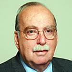 Dr. Sidney H. Weissman, MD