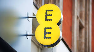 Option 3 for home broadband & ee tv. Ee Unlock Phone Guide Everything You Need To Know Android Authority