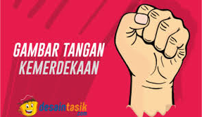 Perban atau belat elastis ini menjaga. Gambar Tangan Mengepal Di 2020 Gambar Menggambar Tangan Cute766