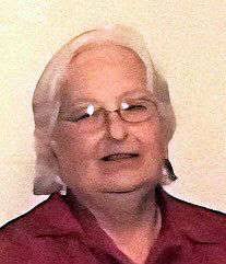 Lutheran Kosciusko Hospital appoints Loretta Schmidt as New Chief Nursing  Officer