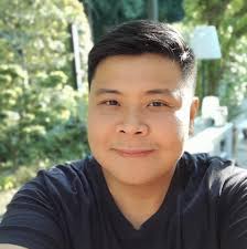 Video Games Memes added a new photo.