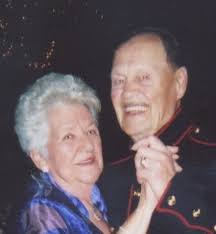 Sarah Mae Schmidt Obituary