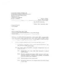 Surat pekeliling ikhtisas ini dikeluarkan dengan tujuan memansuhkan surat pekeliling kementerian pendidikan 256: buku rekod mengajar guru bertarikh 1 julai 1963. Surat Pekeliling Ikhtisas Bil 3 1981 By Azimah Dollah Issuu