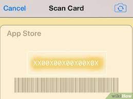 Did you get an itunes gift card or three? 4 Ways To Use An Itunes Gift Card Wikihow