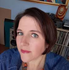 Oxford Education, Author at Oxford Education Blog