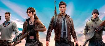Cada jogador que inserir o id aumentará seu progresso para completar as missões. Versao Patriota De Pubg Se Torna O Jogo Mobile Mais Lucrativo Do Mundo Tudocelular Com