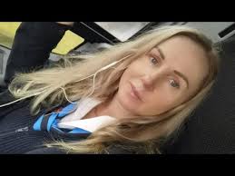 Darbas ir ne darbas 😋 14 02 22