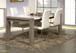 Table A Langer Avec Baignoire Carrefour Ca Vaut Le Coup De Voler Ikea Vanity Table Table Dining Table