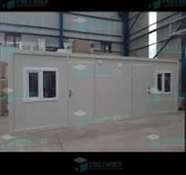 Flat pack Container Homes | Find Prefab Container ...
