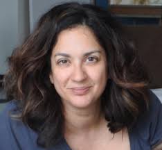 Marisa Casale's Instagram, Twitter & Facebook