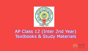 The address book is the right and easy tool to track all your contacts, friends as well as utility providers. Bieap Class 12 Textbooks Pdf 2020 Of All Subjects Download Inter 2nd Year Study Materials Exam Updates