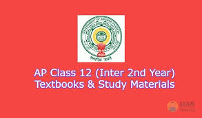 It's also know as, gshseb textbooks means gujarat secondary and higher secondary education board. Bieap Class 12 Textbooks Pdf 2020 Of All Subjects Download Inter 2nd Year Study Materials Exam Updates