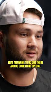 “I’m as clear-minded as I’ve been in probably three years.”, Bo Bichette  joins Caleb Joseph in The Interview Room to discuss what he’s learned from  the adversity he faced during the 2024 season., ...