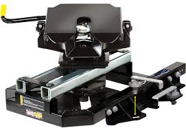 5th wheel hitch with rambox. Pullrite S Complete Towing Solutions Fifth Wheel Hitches By Pullrite