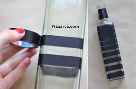 Cam boyama yapmanın incelikleri bu videoda. Cam Sise Boyama Teknikleri Nazarca Com