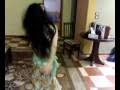 ظاهرة ملاحظة بقوة على تويتر بالتحديد و هي السكس اليمني , ينتشر بكل الأنواع والأشكال نساء و بنات و مثليين وبالتحديد ظاهرة. Mp3 ØªØ­Ù…ÙŠÙ„ Ø±Ù‚Øµ Ø¨Ù†Ø§Øª ÙŠÙ…Ù†ÙŠ Ø±ÙˆØ¹Ù‡ Ø£ØºÙ†ÙŠØ© ØªØ­Ù…ÙŠÙ„ Ù…ÙˆØ³ÙŠÙ‚Ù‰