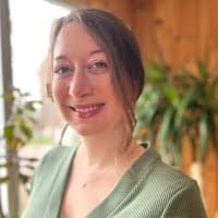 500+ "Vayda" profiles