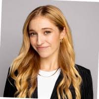 30+ "Loughridge" profiles