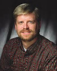 Plant Cell Monographs