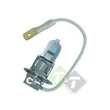 autolamp 12 volt 55 watt h3 pk22s werklampen lampen led