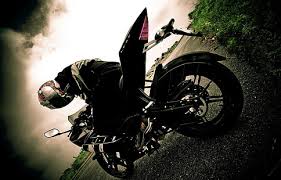 Download all photos and use them even for commercial projects. Hd Wallpaper Motorsport R15 Yamaha Yamaha R15 Wallpaper Flare