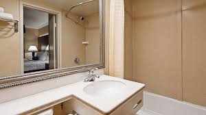 Maybe you would like to learn more about one of these? Hotel In Hollywood Best Western Hollywood Plaza Inn Hollywood Walk Of Fame Hotel La