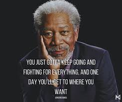 l hàte puIl óuts, jùst cùm ìn mé & cóntinue 😭 l knów whót i'm goìng tó  drìnk