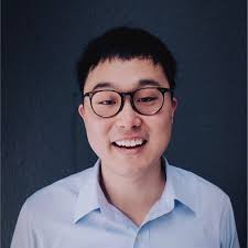 Andrew Kim Email & Phone Number